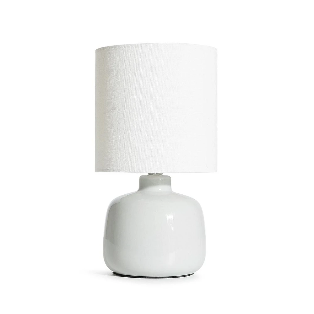 Darcy Table Lamp