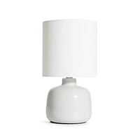 Darcy Table Lamp
