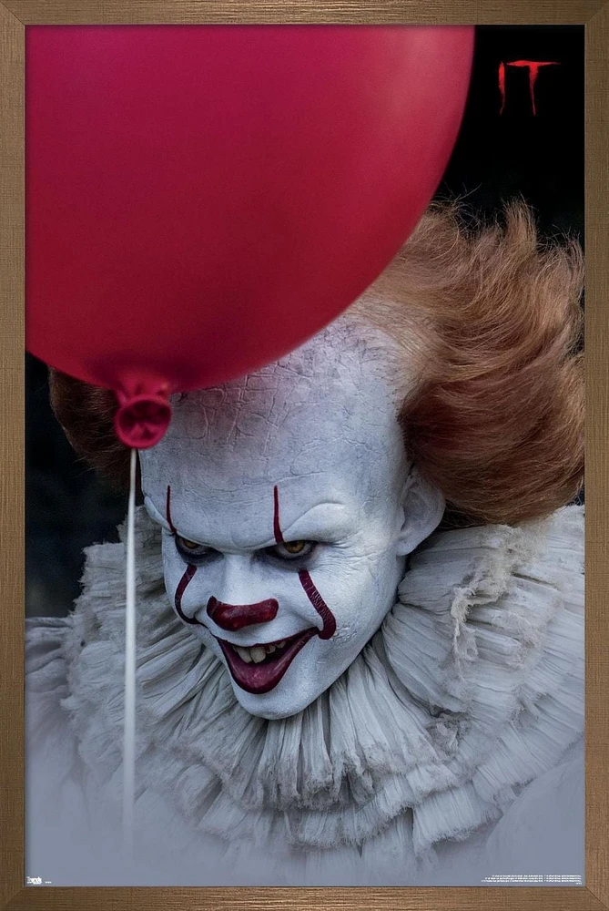 IT