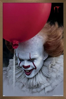 IT