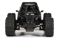 NEW BRIGHT 1:43 Remote Control LED MICRO LYNX BUGGY