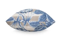 Coussin d'appoint carre  Paquet de 2