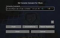 Coding for Kids - Learn to Code Command Blocks in Minecraft Course Age 9+ [Digital Download]