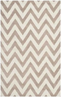 Safavieh Cambridge Kaitlyn Tapis Chevron