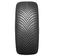 Kumho HA32 All Weather 155/65R14 75T Tire