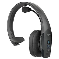 BlueParrott B450-XT Bluetooth Headset NEW Version