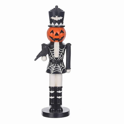 9.75inch Halloween Themed Door Greeter For Halloween Indoor Decorations