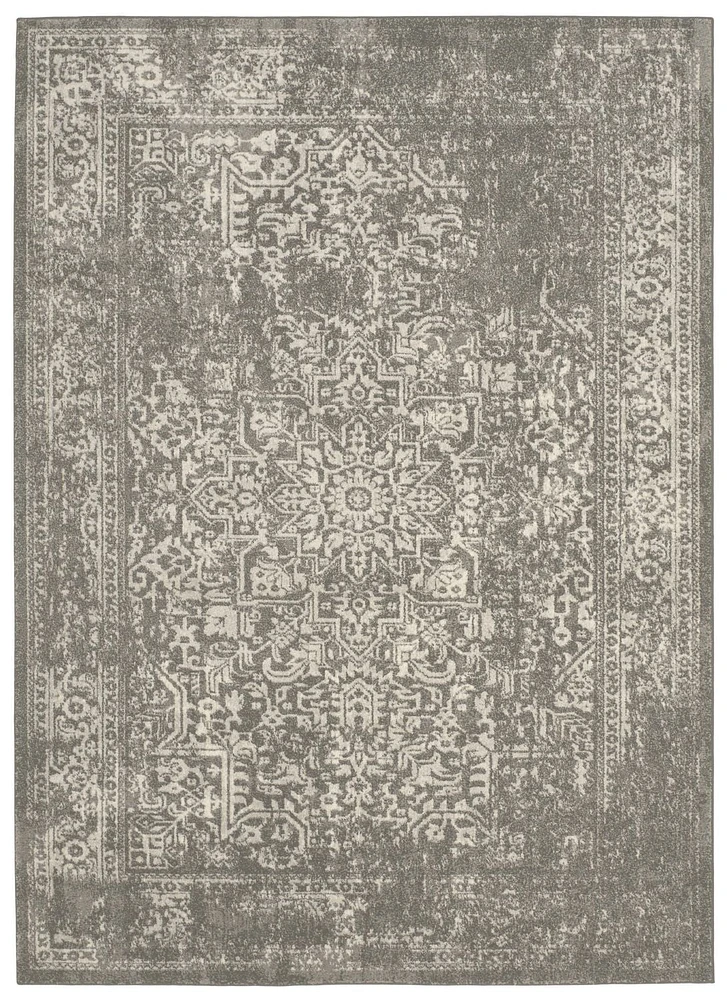 Safavieh Evoke Trena Traditional Area Rug