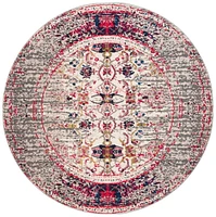 Safavieh Monaco Elsdon Tapis Abstrait