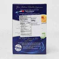 Scotti Arborio Rice, 500 g