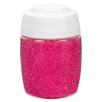 Ensemble de paillettes de sucre Wilton