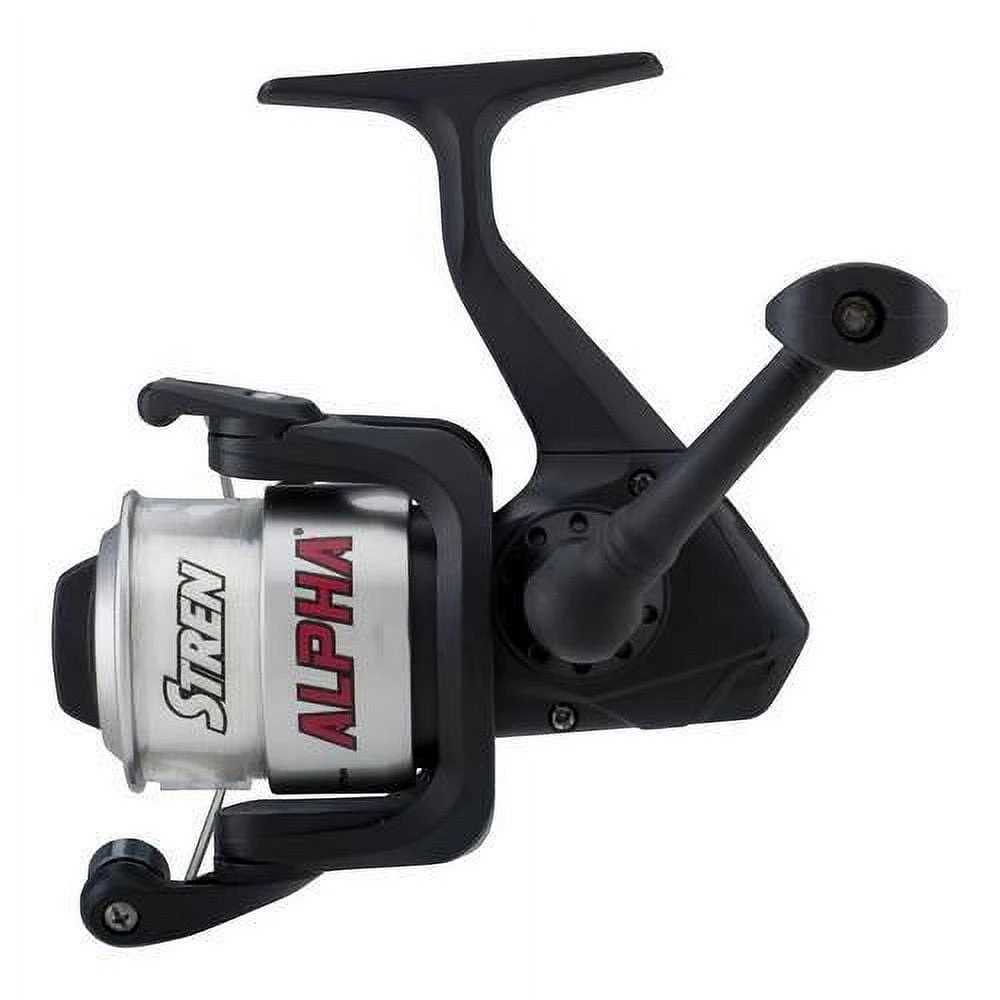 Shakespeare Alpha Size 50 Spinning Reel