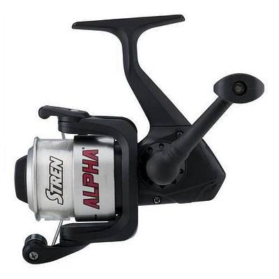 Shakespeare Alpha Size 50 Spinning Reel