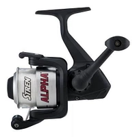 Shakespeare Alpha Size 50 Spinning Reel