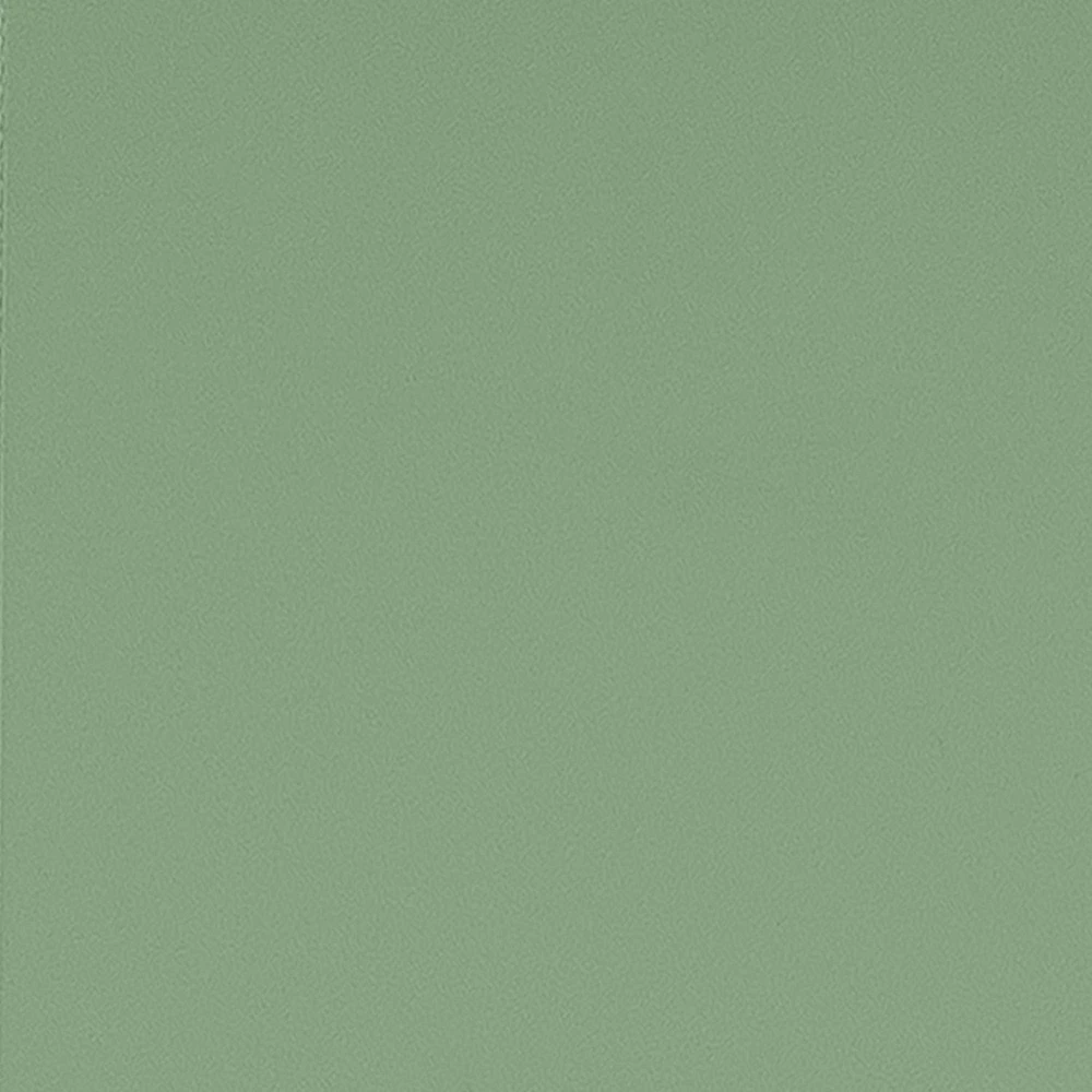 Arrow Select - Abri de rangement en acier, 10 x 14 cm, vert sauge