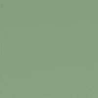Arrow Select - Abri de rangement en acier, 10 x 14 cm, vert sauge