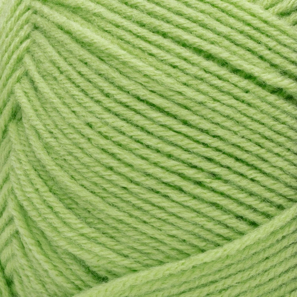 Red Heart® Comfort® Yarn, Solid, Acrylic #4 Medium, 16oz/454g, 867 Yards
