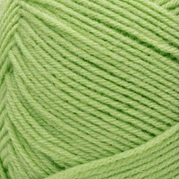 Red Heart® Comfort® Yarn, Solid, Acrylic #4 Medium, 16oz/454g, 867 Yards