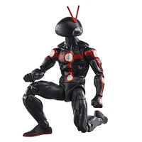 Hasbro Marvel Legends Series Future Ant-Man, Marvel Comics Collectible 6 Inch Action Figures, Ages 4 and Up 
