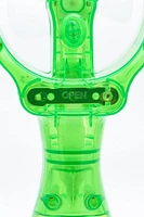 O2COOL Deluxe Misting Fan, Portable, FML0001