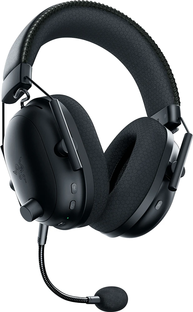 RAZER BLACKSHARK V2 X (XBOX LICENSED)