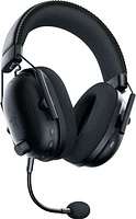 RAZER BLACKSHARK V2 X (XBOX LICENSED)