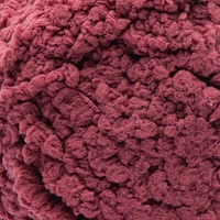 Bernat® Sheepy™ Yarn, Nylon #6 Super Bulky, 8.8oz/250g, 149 Yards