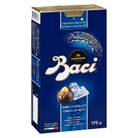 BACI BIJOU ORIGINAL