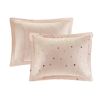 Ensemble Housse de Couette Nova de Home Essence
