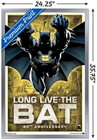 DC Comics - Batman