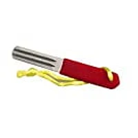 South Bend SBHH-1 Hook Hone, Hook Hone