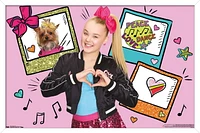 JoJo Siwa