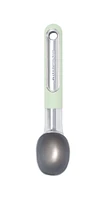 Cuillère à glace KitchenAid Pistache
