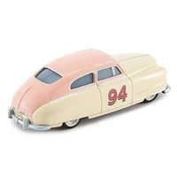 Disney/Pixar Cars 3 Louise Barnstormer Nash Die-Cast  Vehicle