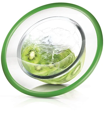 Counseltron SiliconeZone Ezseal Vacuum-Tight Lids