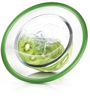 Counseltron SiliconeZone Ezseal Vacuum-Tight Lids