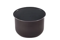 Instant Pot 6 Quart Ceramic Non-Stick Inner Pot
