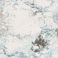 Safavieh Shivan Jaiden Tapis Abstrait