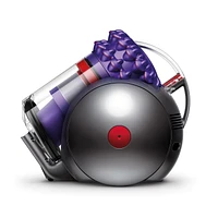 Dyson Cinetic Big Ball Animal Pro