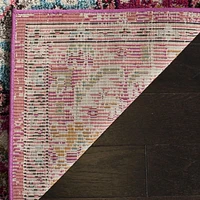 Safavieh Monaco Toria Traditional Area Rug