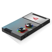 Atari Gamestation Pro (FR) dreamGear
