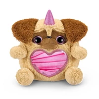 Rainbocorns Puppycorn Rescue Surprise