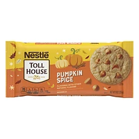 E-NESTLE NTH CARAMEL, Nestle Tollhouse Caramel