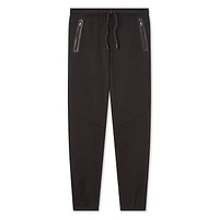 Jogger en molleton Athletic Works pour hommes