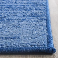 SAFAVIEH Adirondack Esmond Tapis Abstrait