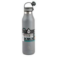 TAL Stainless Steel Ranger Sport 24 fl oz, Grey, Water Bottle