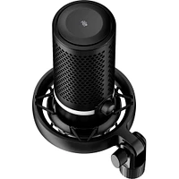 HyperX DuoCast™- USB Microphone