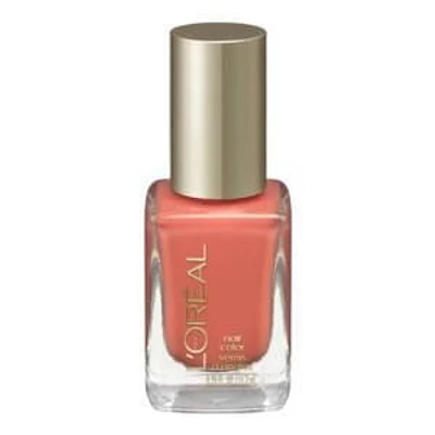L'Oréal Paris Colour Riche vernis, 11.7 ML