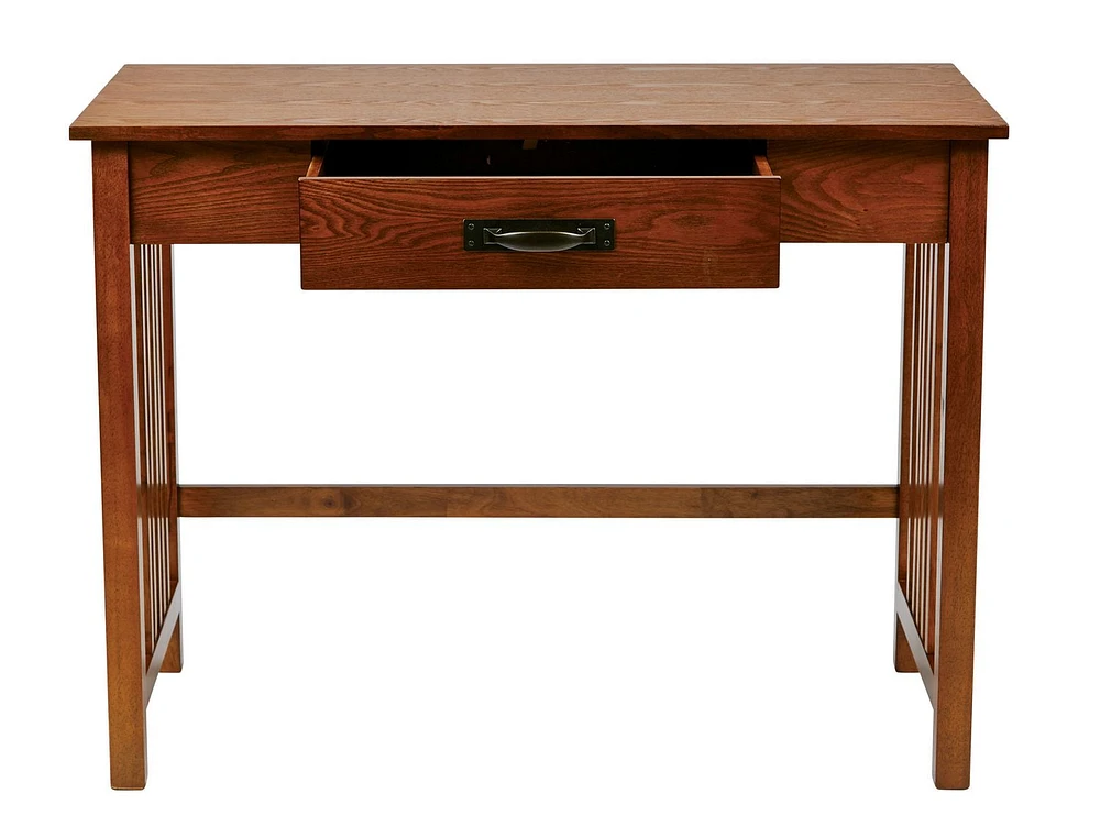 Bureau d’écriture Sierra d’OSP Designs