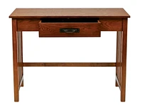 Bureau d’écriture Sierra d’OSP Designs